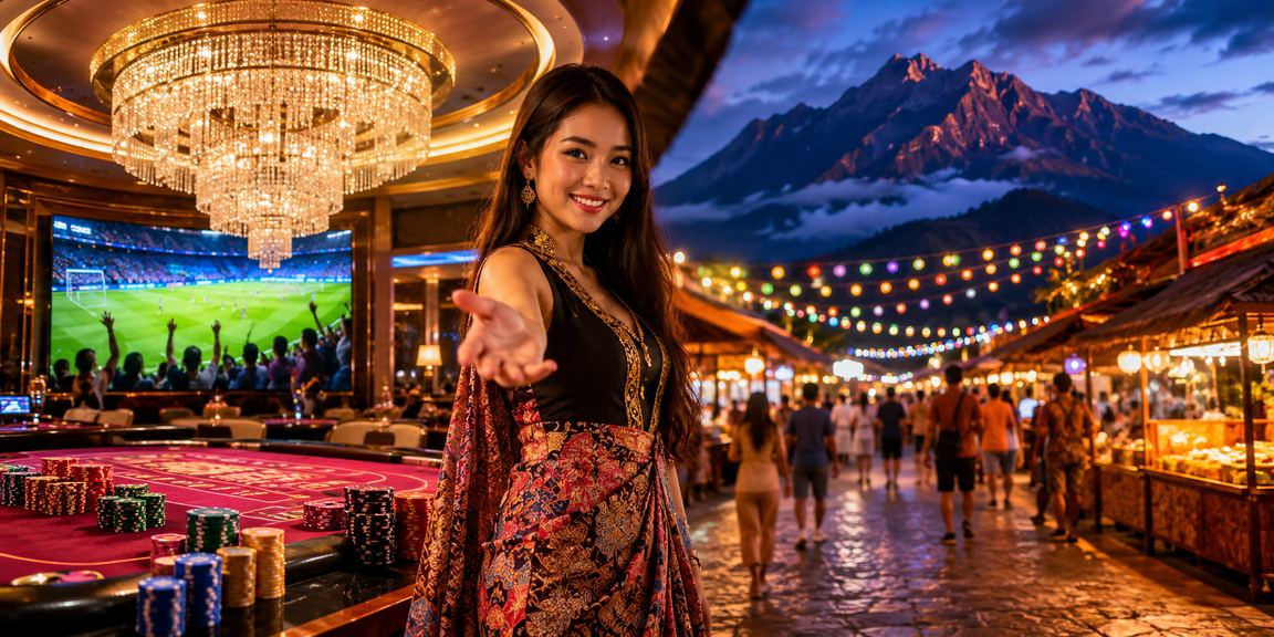 Pembayaran dan deposit cepat di f02