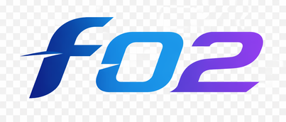 f02